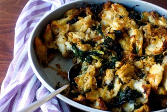 kale-and-caramelized-onion-stuffing1-1.jpg