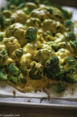 keto-sheet-pan-broccoli-cheese-recipe.jpg