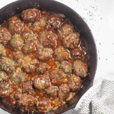 keto-sweet-and-sour-meatballs-square-thumbnail.jpg