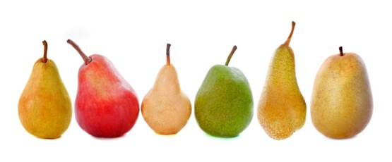 kinds-of-pears.jpg