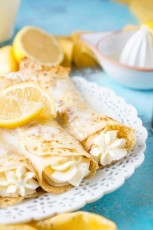 lemon-cheesecake-crepes-recipe-3.jpg