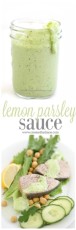 lemon-parsley-sauce-great-on-chicken-fish-vegetables-www.createdbydiane.com_.jpg