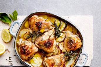 lemony-garlic-chicken-and-potato-bake.jpg