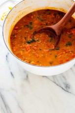 lentil-soup-recipe-in-pot.jpg