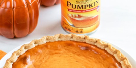 libbys-pumpkin-pie-recipe-today-main-191007_98504c62543d68455209bf79241bc9b3.jpg
