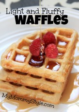 light-and-fluffy-waffles-breakfast-brunch-what-should-I-make-for-breakfast-syrup-the-best-waffles.jpg