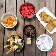 lumi-choco-chocolate-fondue-set-for-4-456950.jpg