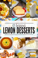 luscious-lemon-desserts-1.jpg