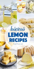 luscious-lemon-recipes-650x1287-1.jpg