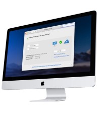 mac-online-backup-imac-1.jpg