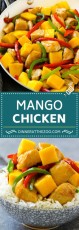 mango-chicken-long-pin.jpg