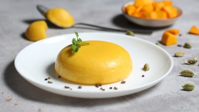 mango-pudding.jpg