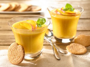 mango-pudding-parfaits.jpg