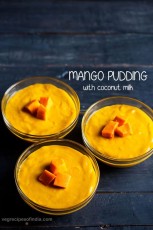 mango-pudding-recipe.jpg
