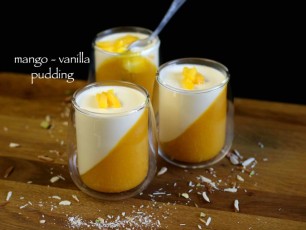 mango-pudding-recipe-mango-pudding-dessert-mango-panna-cotta-1.jpeg