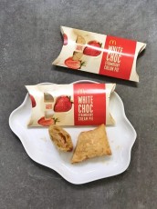 mcdonald-s-strawberry-and-white-chocolate-pie-with-wrapper.jpg