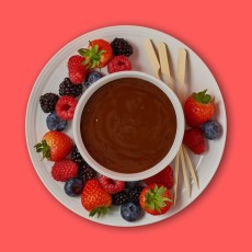 mixed-berry-and-chocolate-fondue-overhead-SQ.jpg