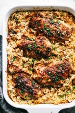 nopeekchicken2-1.jpg