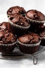 nutella-stuffed-double-chocolate-muffins-7-735x1103-1.jpg