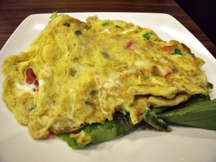 omelette-1.jpg