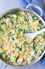 one-pot-chicken-broccoli-rice-1200-5260-1.jpg