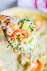 one-pot-creamy-shrimp-alfredo-with-zoodles-recipe-picture.jpeg