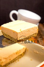orange-creamsicle-cheesecake-2-o.jpg