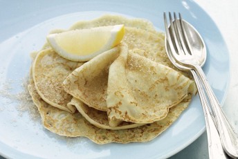 pancakes-with-lemon-and-sugar-28776-1.jpeg