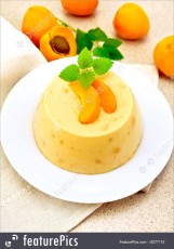 panna-cotta-apricot-stock-image-4277115.jpg