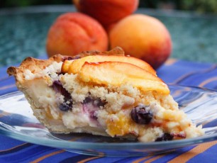 peach-blueberry-custard-pie-slice-12-1.jpg