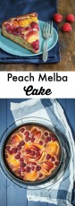 peach-melba-cake.jpg