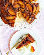 peach-upside-down-cake-1.jpg