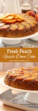 peach-upside-down-cake-PIN.jpg