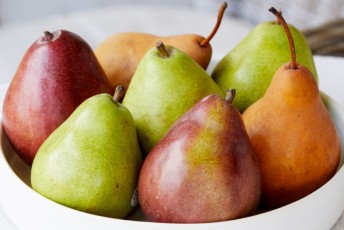 pears-jpeg.jpg