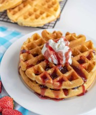 perfect-light-and-fluffy-homemade-waffles-4-of-5.jpg