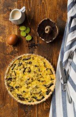 portobello-and-leek-tart-appetizer-french-cuisine-crust-shell-savory-recipe-mushroom-cheese-delicious.jpg