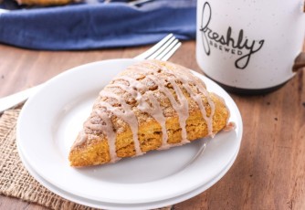 pumpkin-french-toast-scones-horizontal.jpg