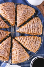 pumpkin-french-toast-scones-recipe-vert-above1.jpg