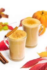 pumpkin-latte-1.jpg