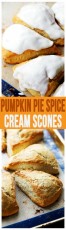 pumpkin-scones-pin.jpg