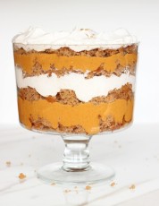 pumpkin-spice-cake-butterscotch-trifle-19.jpg