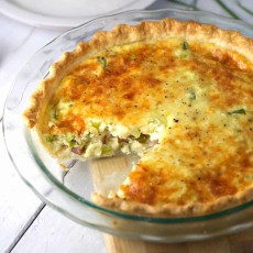 quiche-serving-with-slice-taken-out-1200-1.jpg