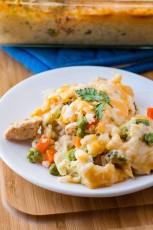 quick-and-easy-dinner-ideas-cheesy-chicken-rice-casserole-ohsweetbasil.com-8-1.jpg