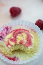 raspberry-cheesecake-recipe.jpg