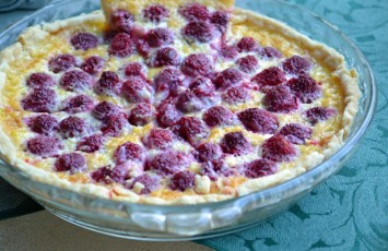 raspberry-custard-pie-1.jpg