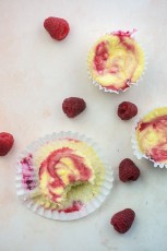 raspberry-swirled-cheesecakes.jpg