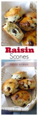 recipe-raisin-scones-pin.jpg