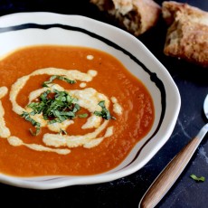 red-pepper-soup.jpg