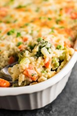 rice-and-vegetable-casserole_-60.jpg