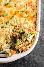 rice-and-vegetable-casserole_-70-735x1103-1.jpg